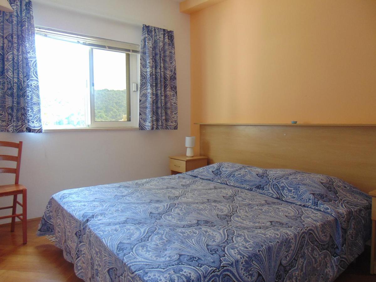 Apartment Elelo 두브로브니크 외부 사진