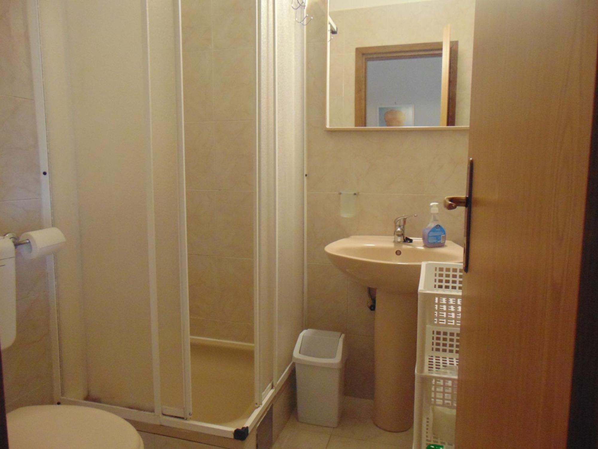 Apartment Elelo 두브로브니크 외부 사진
